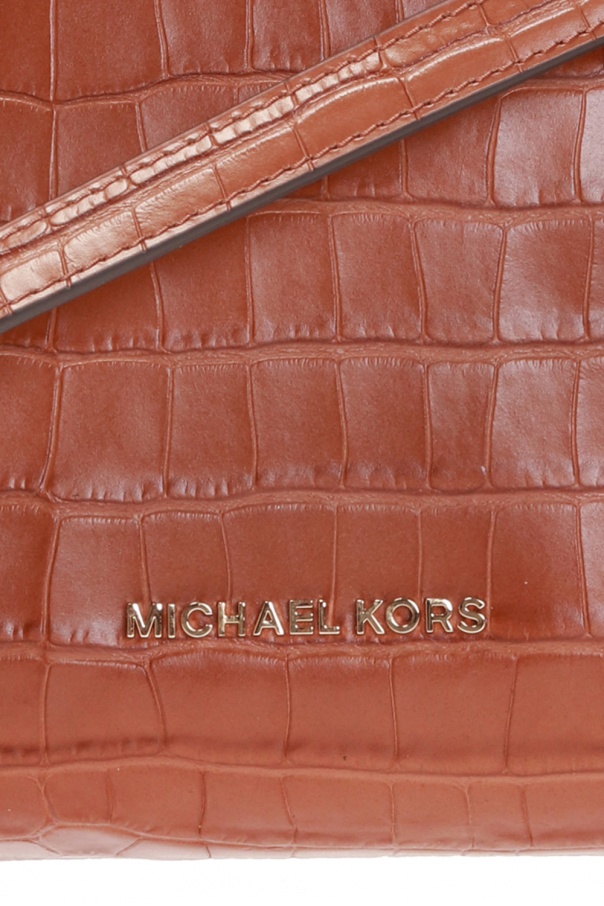 Zoe Shoulder Bag Michael Michael Kors Vitkac Australia